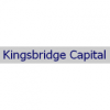 Kingsbridge Capital